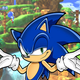 Illustration for article titled What Would Get You Excited About A New iSonic The Hedgehog/i Game?